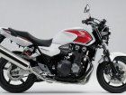 Honda CB 1300